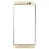 Thay mặt kính điện thoại htc one m9