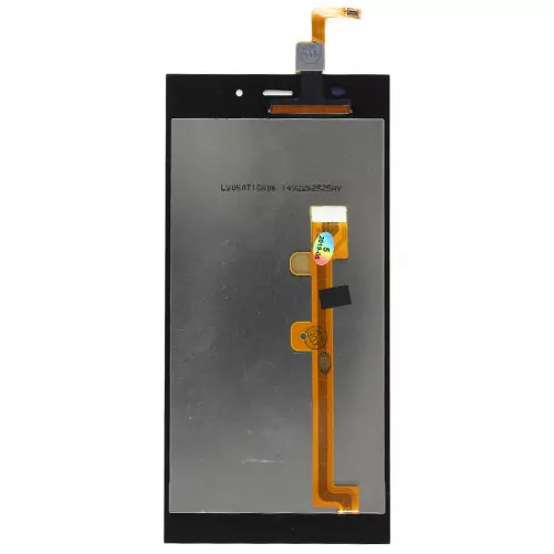 Thay màn hình xiaomi mi