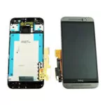 thay màn hình htc m9
