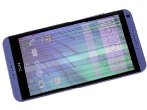 Thay màn hình htc u11 plus