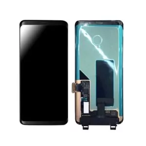 Màn hình samsung note 8 giá rẻ