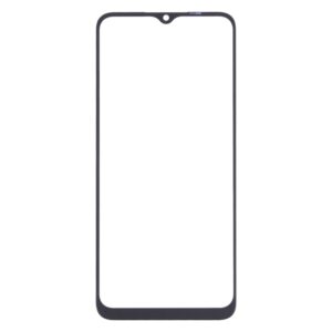 Thay mặt kính realme c35