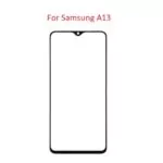 thay mặt kính samsung a13