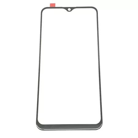Thay mặt kính vivo y12