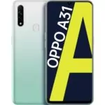 Điện thoại oppo a31