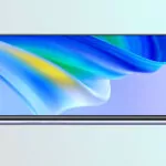 Điện thoại oppo a95 4g