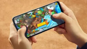 Điện thoại oppo a95 4g