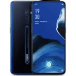 Điện thoại oppo reno 2