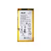 thay pin asus rog phone 6