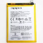 thay pin oppo a7