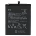 thay pin xiaomi mi c9 a3