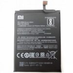 Thay pin xiaomi redmi