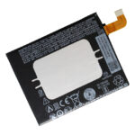 Thay pin htc u11 plus