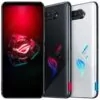 điện thoại asus rog phone 5