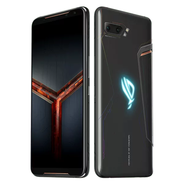 Điện thoại rog phone 2