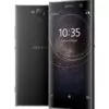 Điện thoại sony xa 2