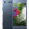 Điện thoại sony xperia xz1