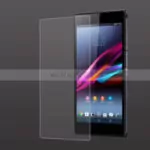 Điện thoại sony xperia z ultra