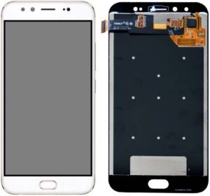 Màn hình htc