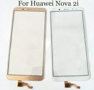 thay cảm ứng huawei nova 2i