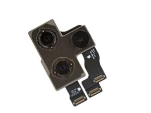 Thay camera iphone 11