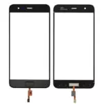 thay ép kính xiaomi mi 6