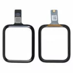 Thay kính cảm ứng watch series 4