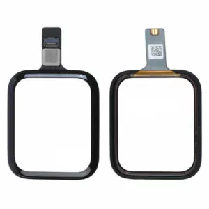 Thay kính cảm ứng watch series 4