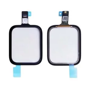 Thay kính cảm ứng apple watch series 5