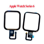 Thay kính cảm ứng apple watch series 6