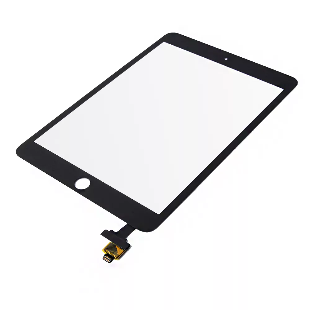 Thay kính cảm ứng ipad mini 3