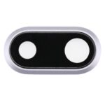 thay kính camera sau iphone 8 plus