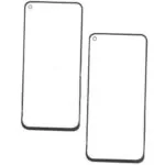 Thay kính xiaomi mi 10