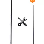 Thay kính xiaomi redmi