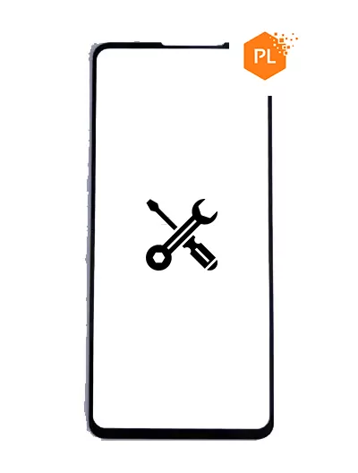Thay kính xiaomi redmi