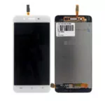 Thay màn hình cảm ứng vivo v3 v3 max phẩy