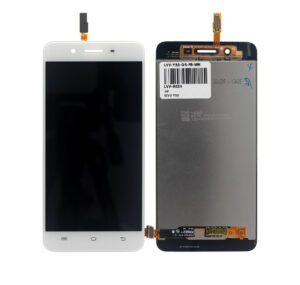Thay màn hình cảm ứng vivo v3 v3 max phẩy