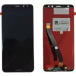 Thay màn hình huawei nova 2i