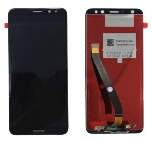 Thay màn hình huawei nova 2i