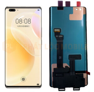 Thay màn hình huawei nova 8 pro 5g