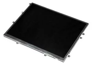 Thay màn hình ipad 2