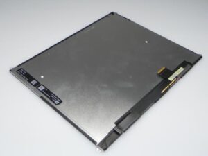 Thay màn hình ipad 3