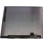 Thay màn hình ipad 4