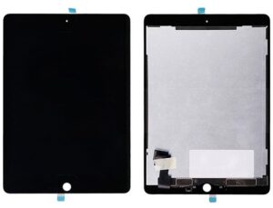 Thay màn hình ipad air 2