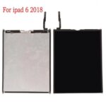 Thay màn hình ipad gen 6
