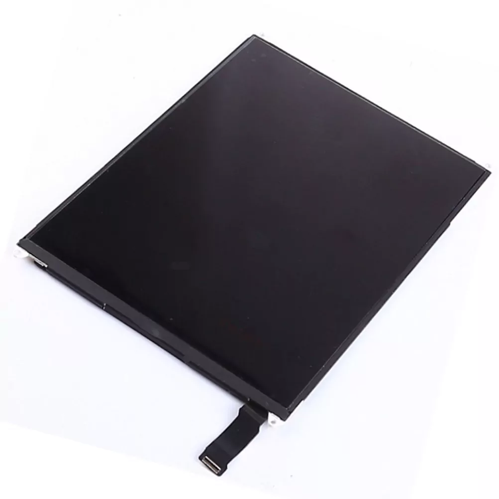 Thay màn hình ipad mini 1