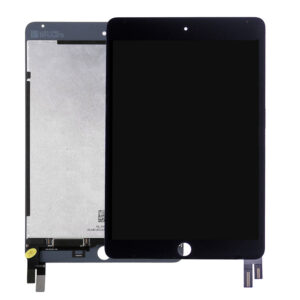 Thay màn hình ipad mini 4