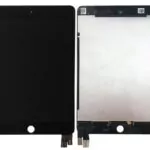 Thay màn hình ipad mini