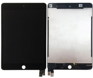 Thay màn hình ipad mini