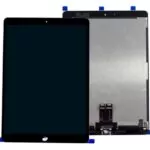Thay màn hình ipad pro